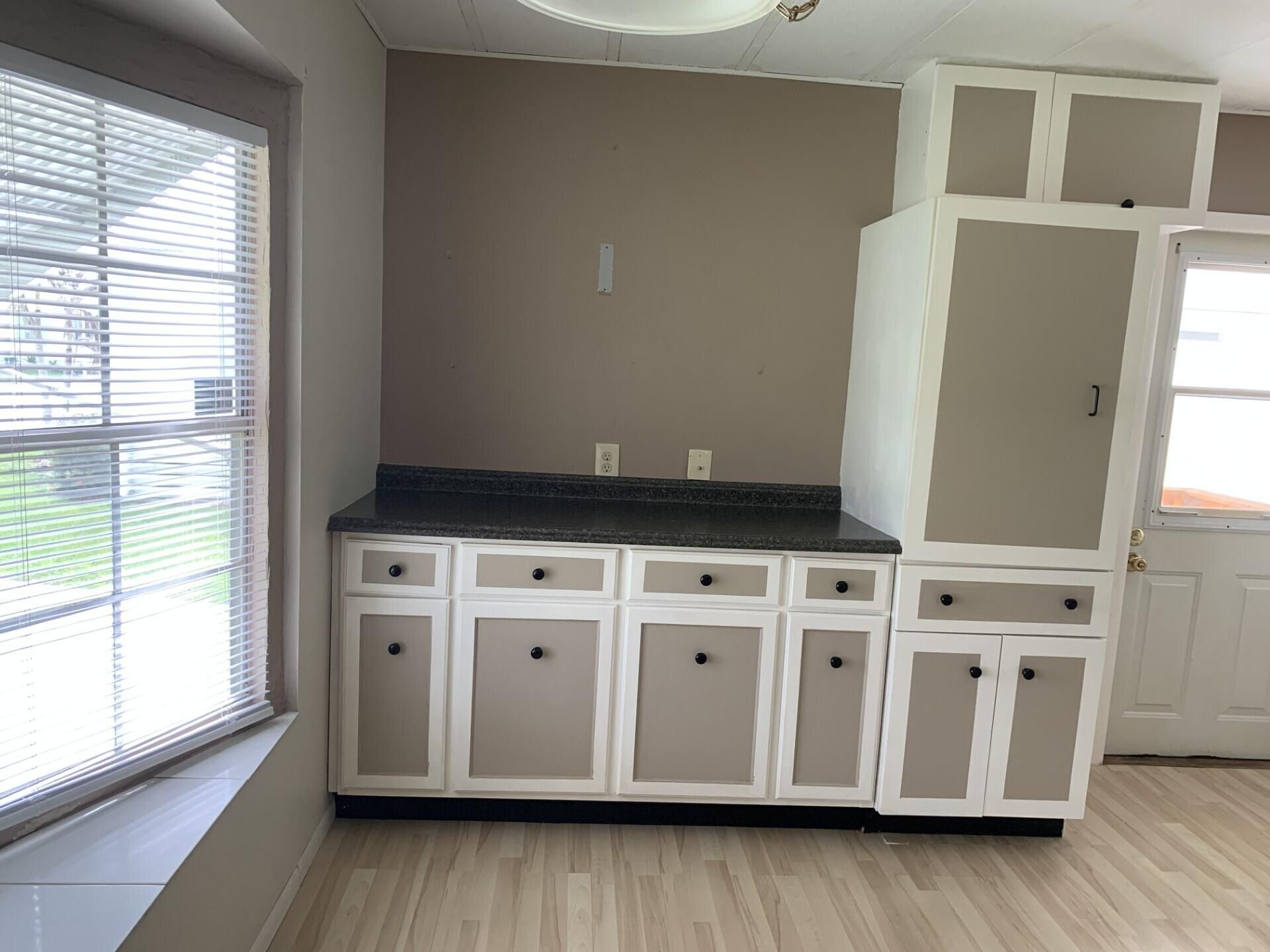 6 Angelita, Port Saint Lucie, FL 34952 Photo