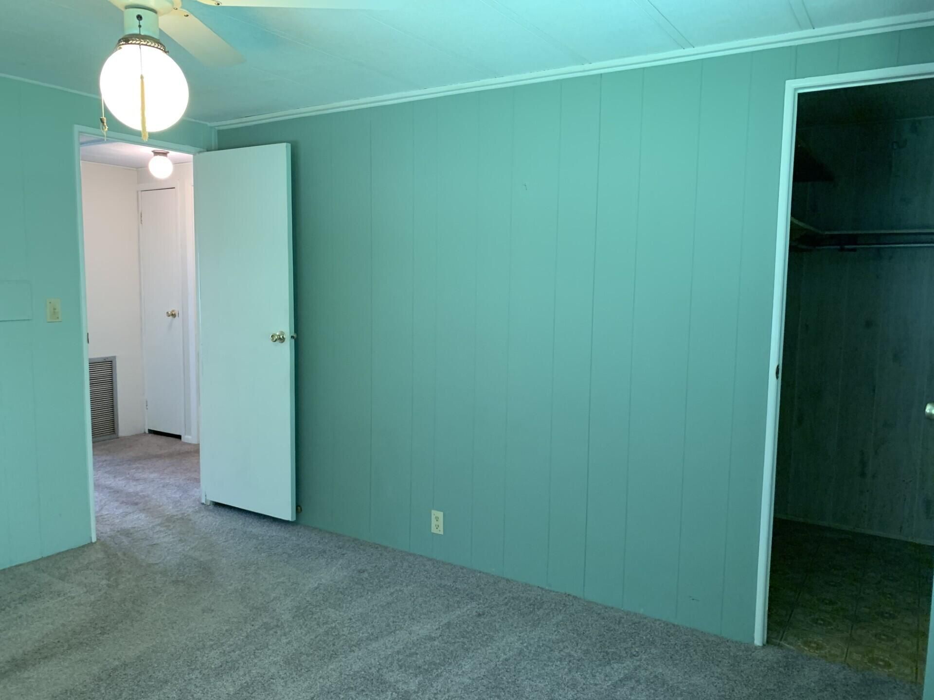 6 Angelita, Port Saint Lucie, FL 34952 Photo
