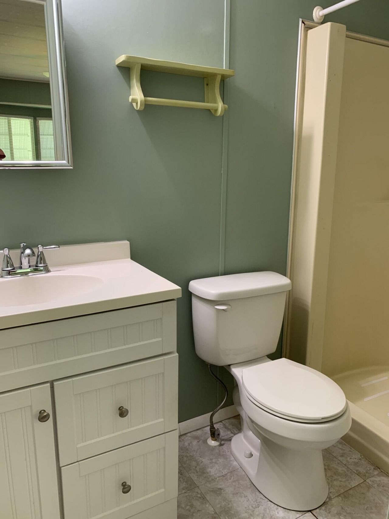 6 Angelita, Port Saint Lucie, FL 34952 Photo