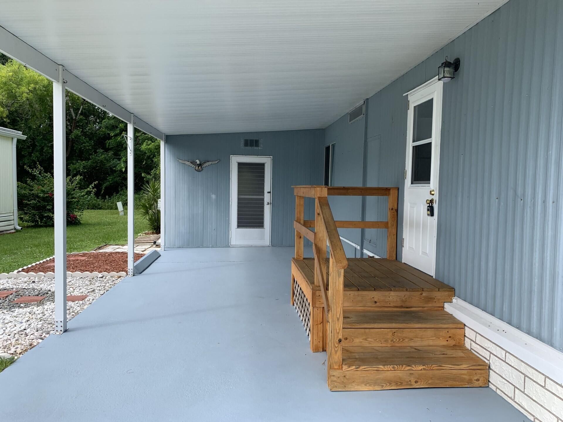 6 Angelita, Port Saint Lucie, FL 34952 Photo