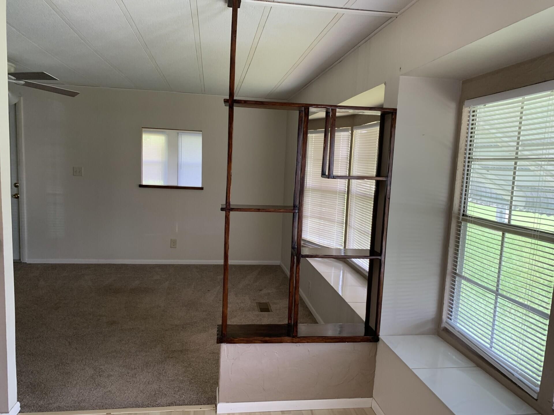 6 Angelita, Port Saint Lucie, FL 34952 Photo