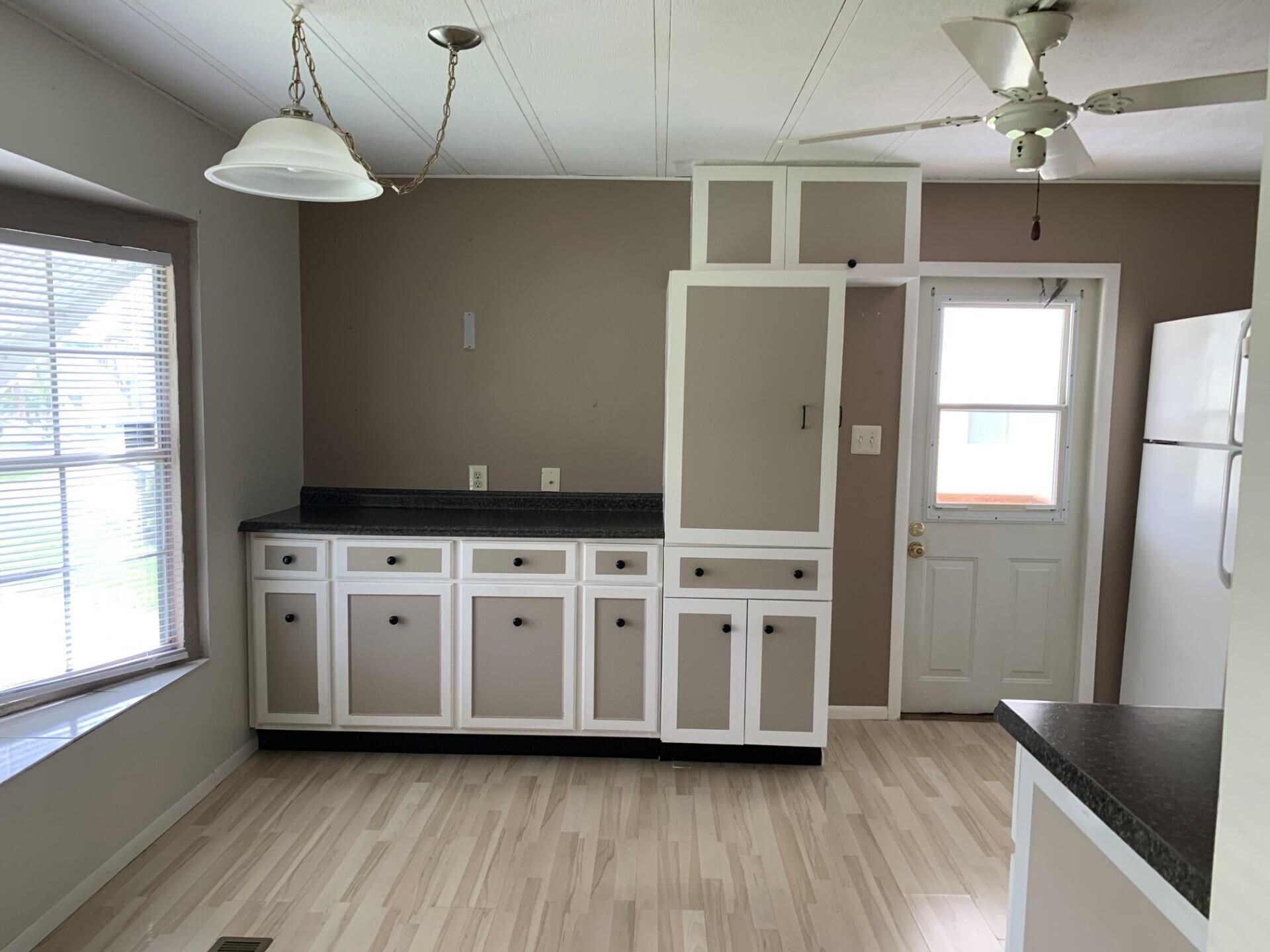 6 Angelita, Port Saint Lucie, FL 34952 Photo