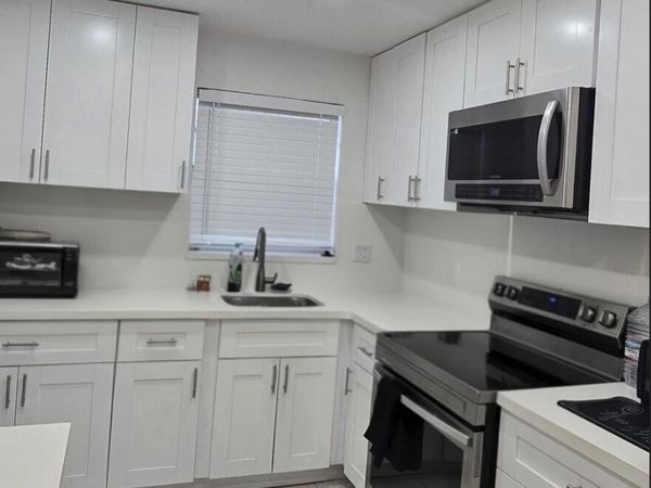 603 S State Road 7, Unit 1E, Margate, FL 33068