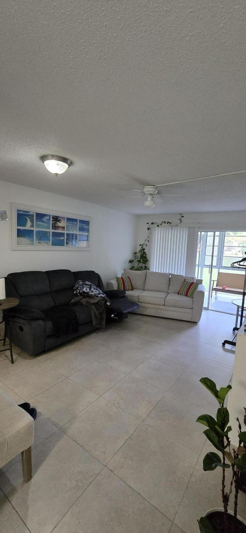 603 S State Road 7, Unit 1E, Margate, FL 33068 Photo