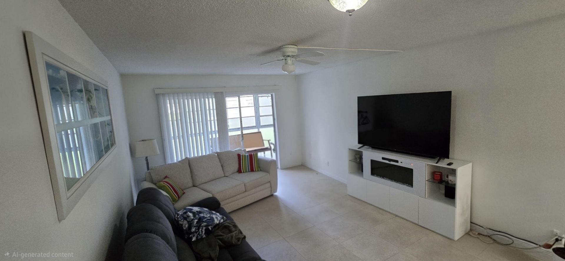 603 S State Road 7, Unit 1E, Margate, FL 33068 Photo