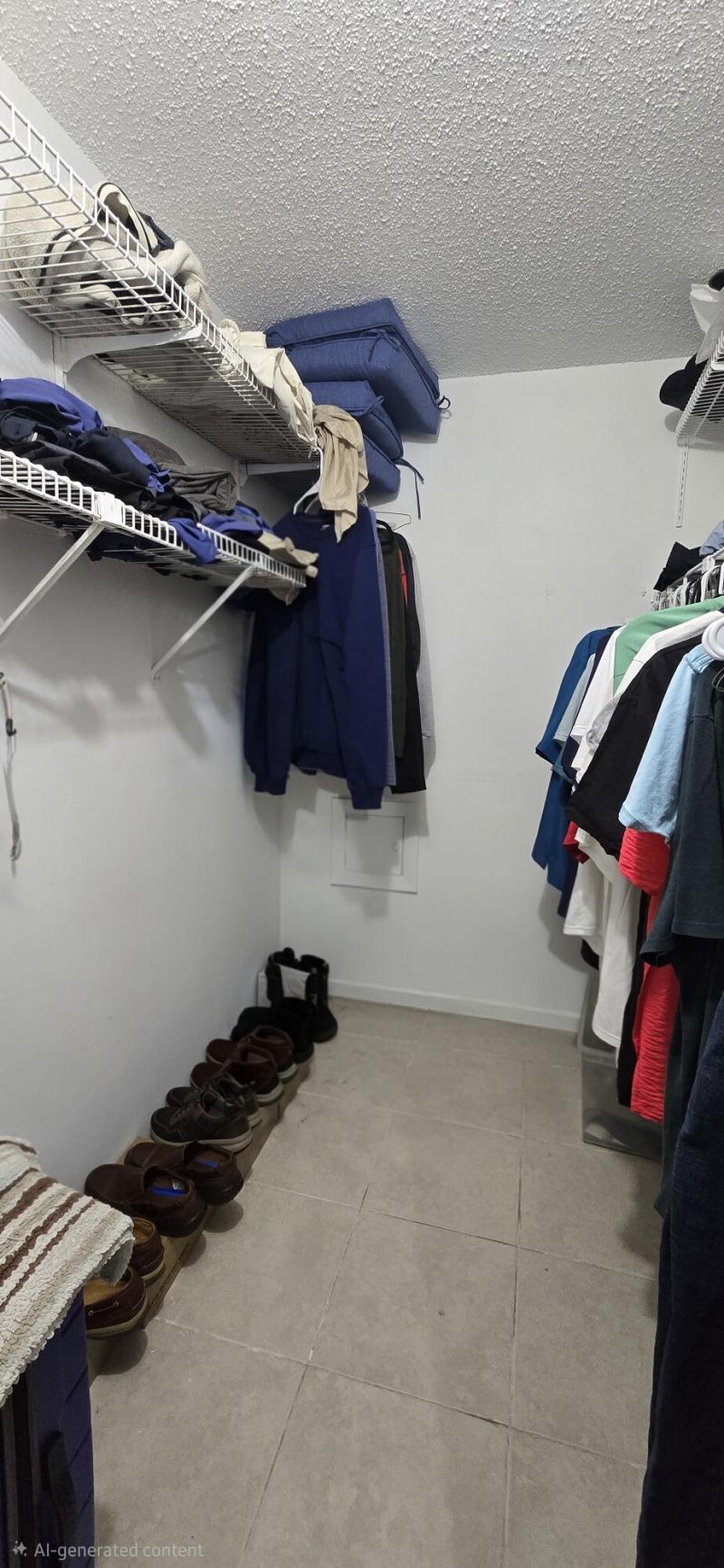 603 S State Road 7, Unit 1E, Margate, FL 33068 Photo