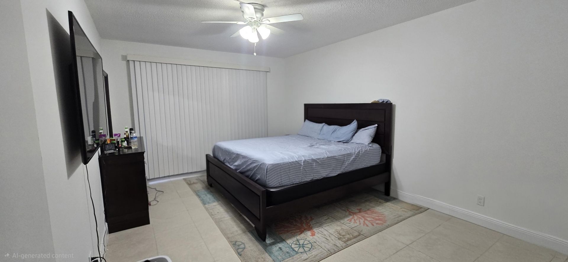 603 S State Road 7, Unit 1E, Margate, FL 33068 Photo
