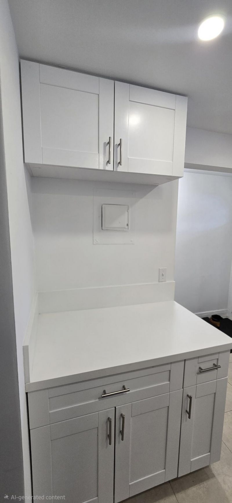 603 S State Road 7, Unit 1E, Margate, FL 33068 Photo