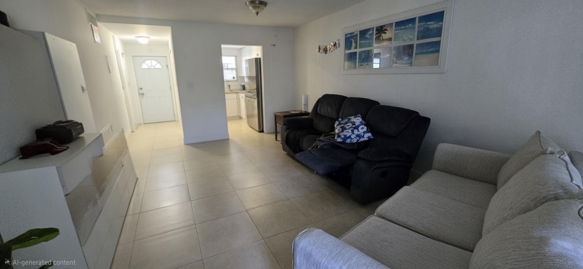 603 S State Road 7, Unit 1E, Margate, FL 33068 Photo