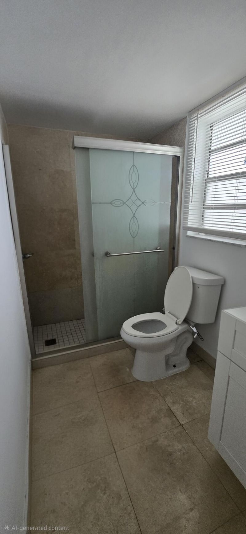 603 S State Road 7, Unit 1E, Margate, FL 33068 Photo