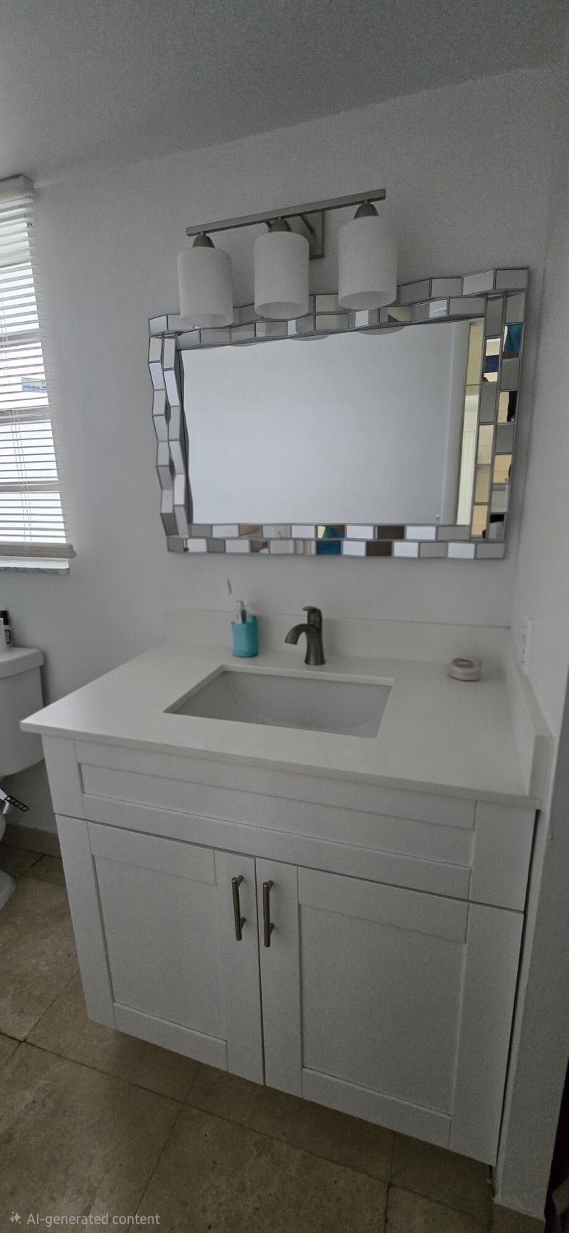 603 S State Road 7, Unit 1E, Margate, FL 33068 Photo