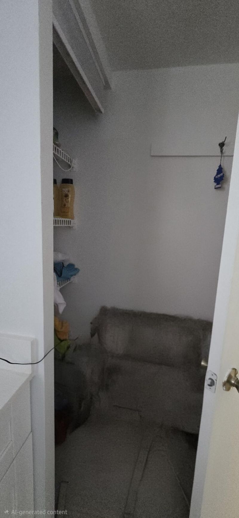 603 S State Road 7, Unit 1E, Margate, FL 33068 Photo