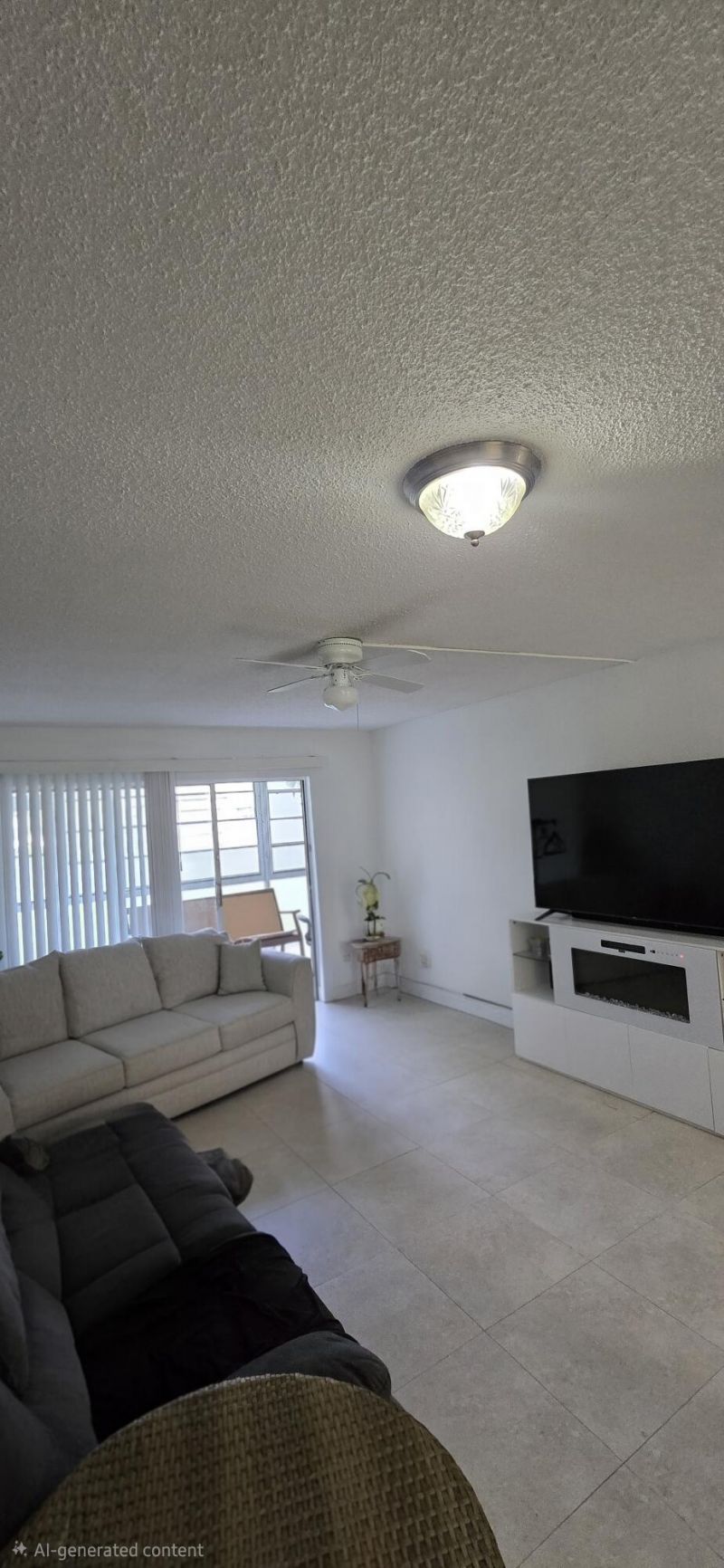 603 S State Road 7, Unit 1E, Margate, FL 33068 Photo