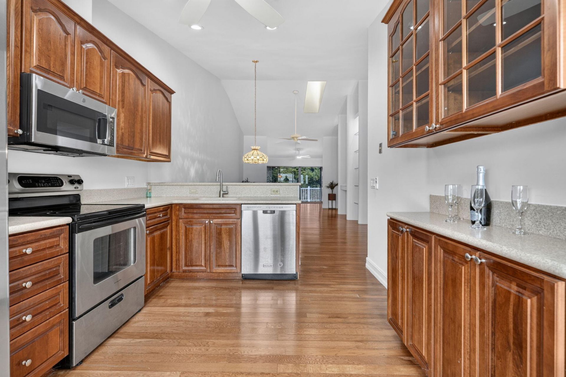 10924 SE Stonehill Lane, Hobe Sound, FL 33455 Photo