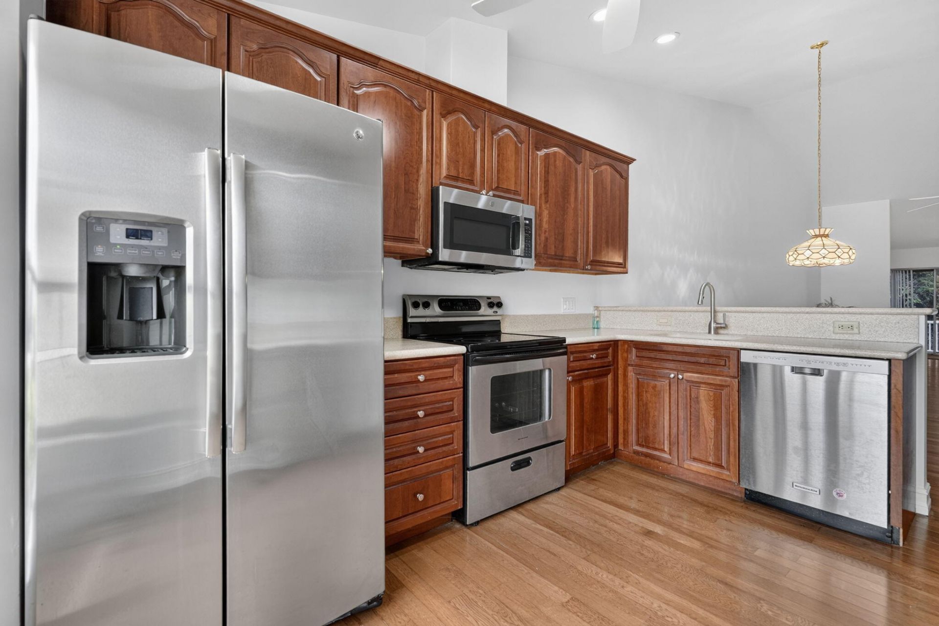 10924 SE Stonehill Lane, Hobe Sound, FL 33455 Photo