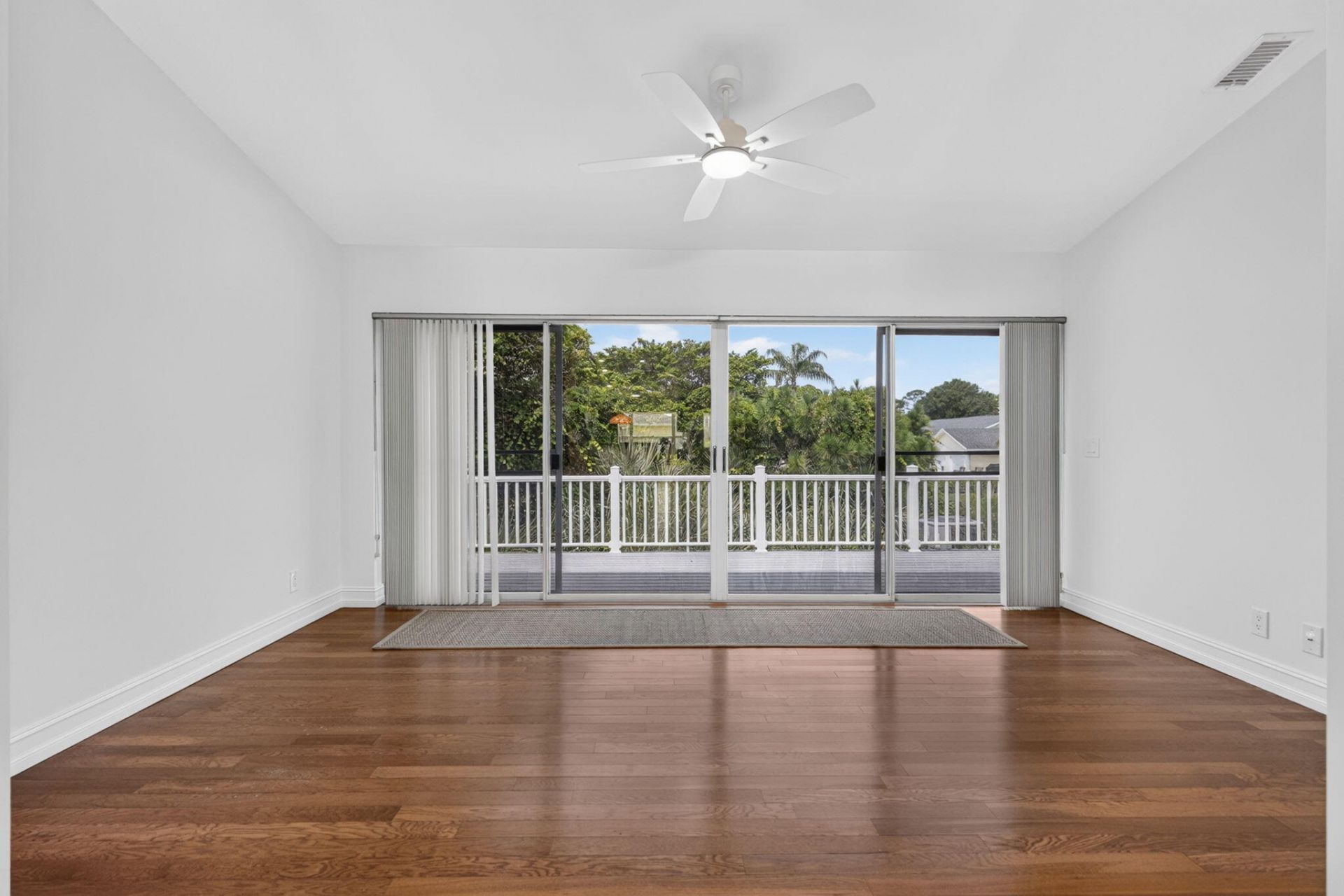 10924 SE Stonehill Lane, Hobe Sound, FL 33455 Photo