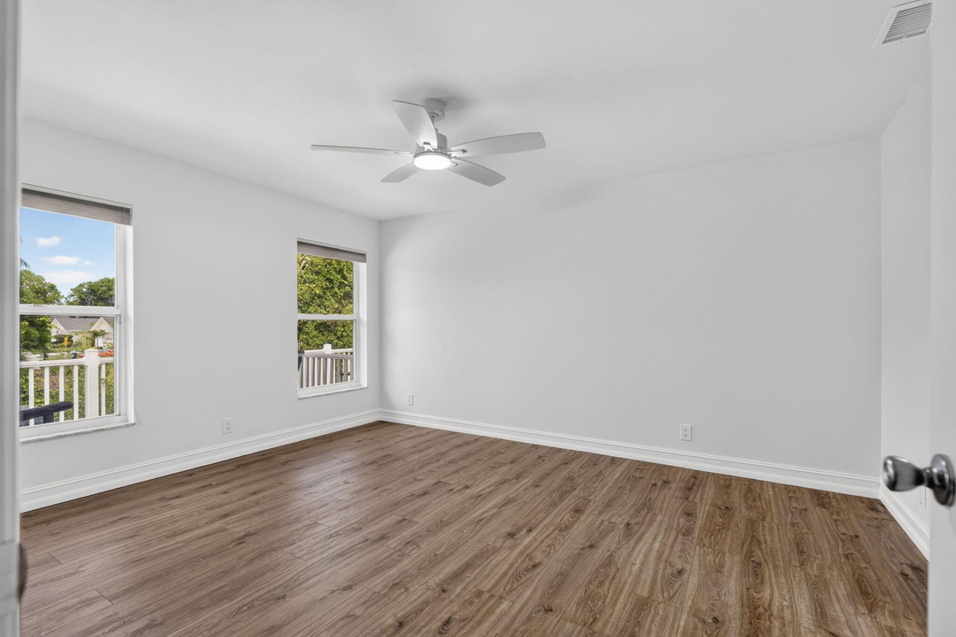 10924 SE Stonehill Lane, Hobe Sound, FL 33455 Photo