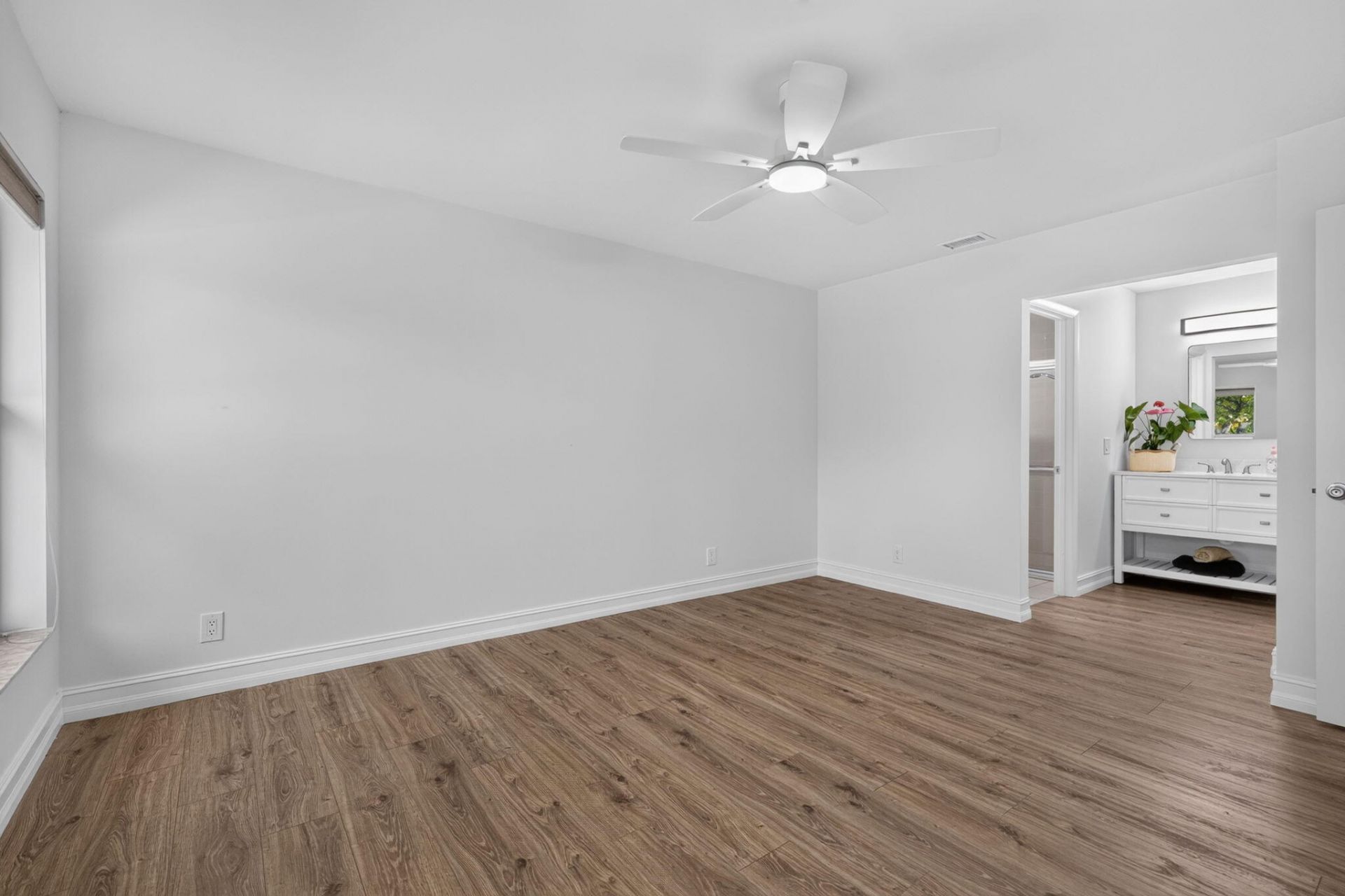 10924 SE Stonehill Lane, Hobe Sound, FL 33455 Photo