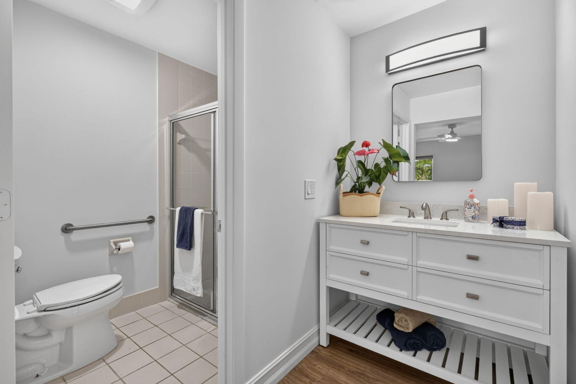 10924 SE Stonehill Lane, Hobe Sound, FL 33455 Photo