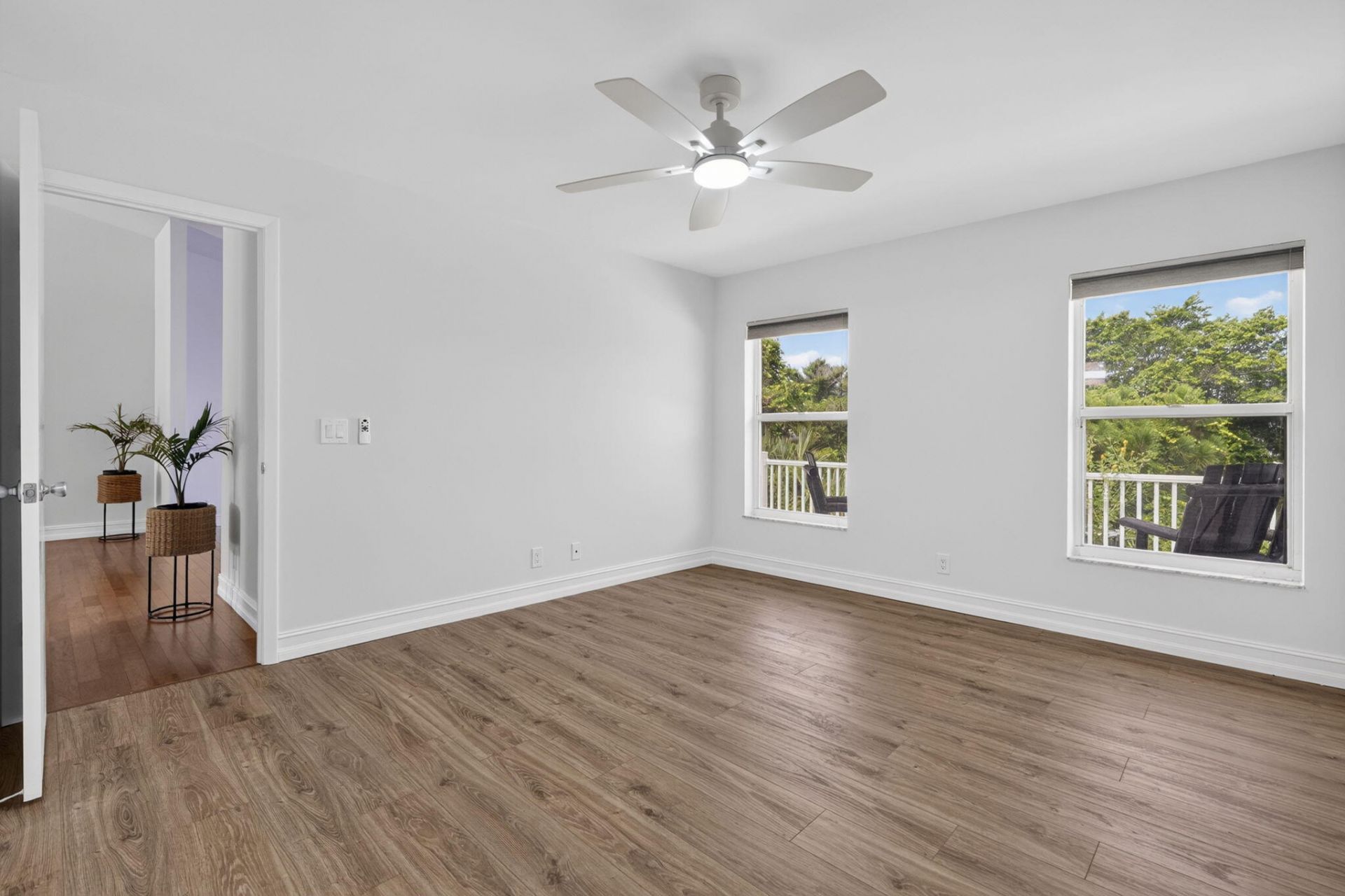 10924 SE Stonehill Lane, Hobe Sound, FL 33455 Photo