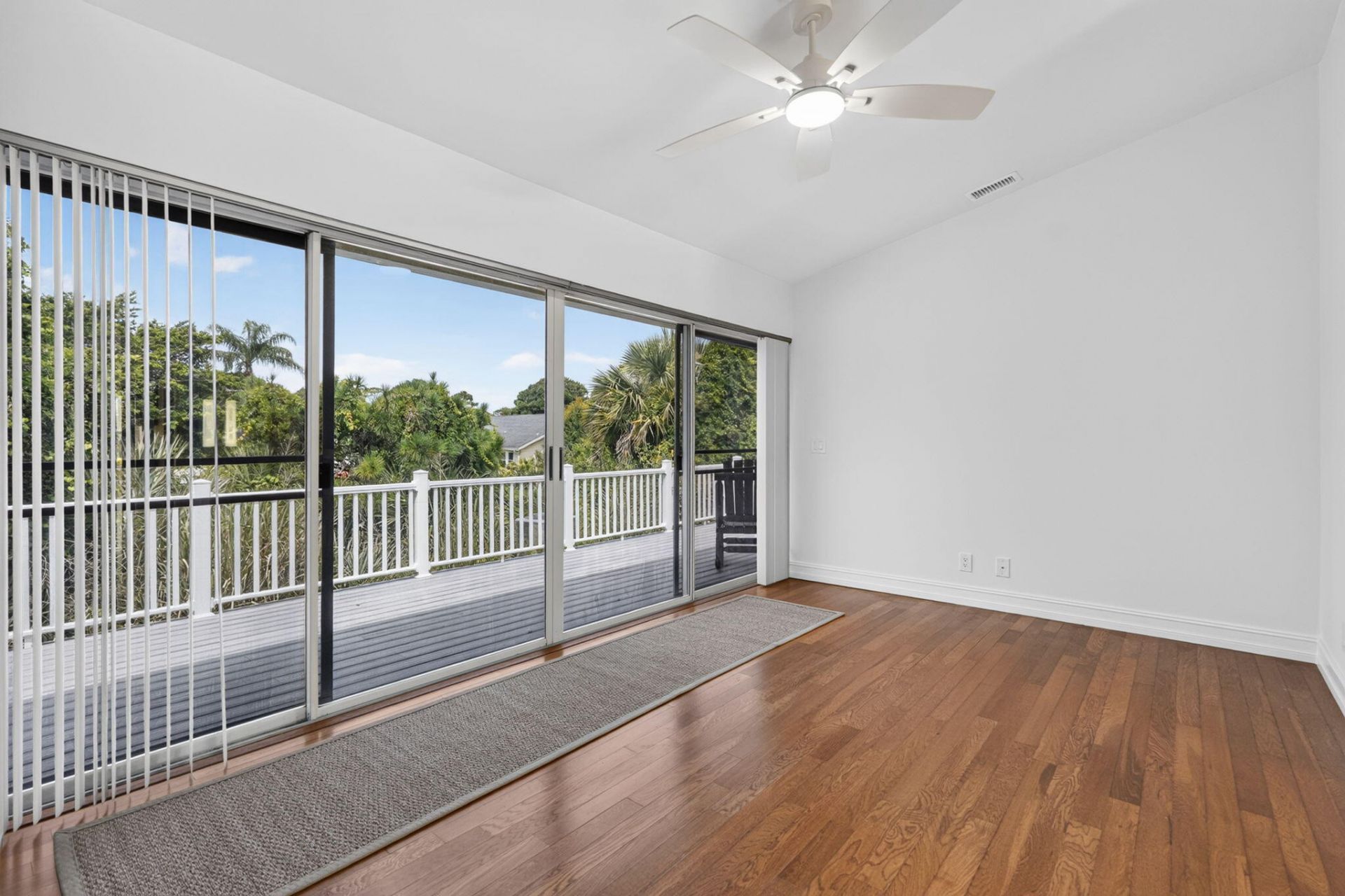10924 SE Stonehill Lane, Hobe Sound, FL 33455 Photo
