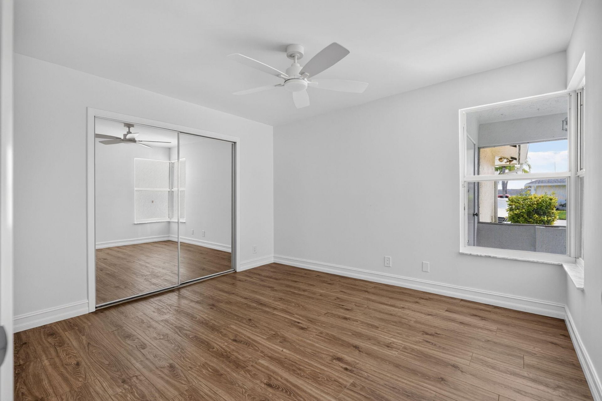 10924 SE Stonehill Lane, Hobe Sound, FL 33455 Photo