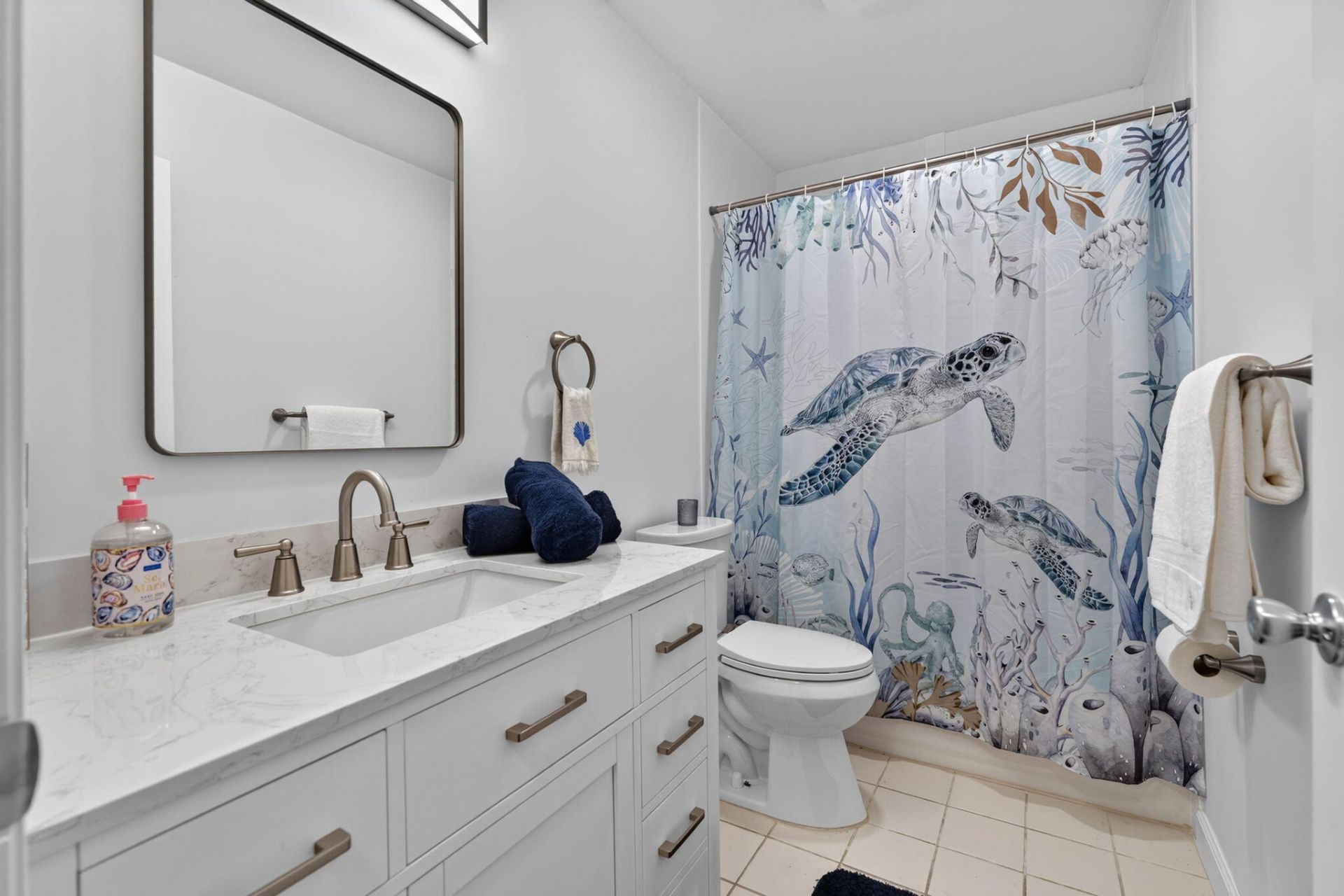 10924 SE Stonehill Lane, Hobe Sound, FL 33455 Photo