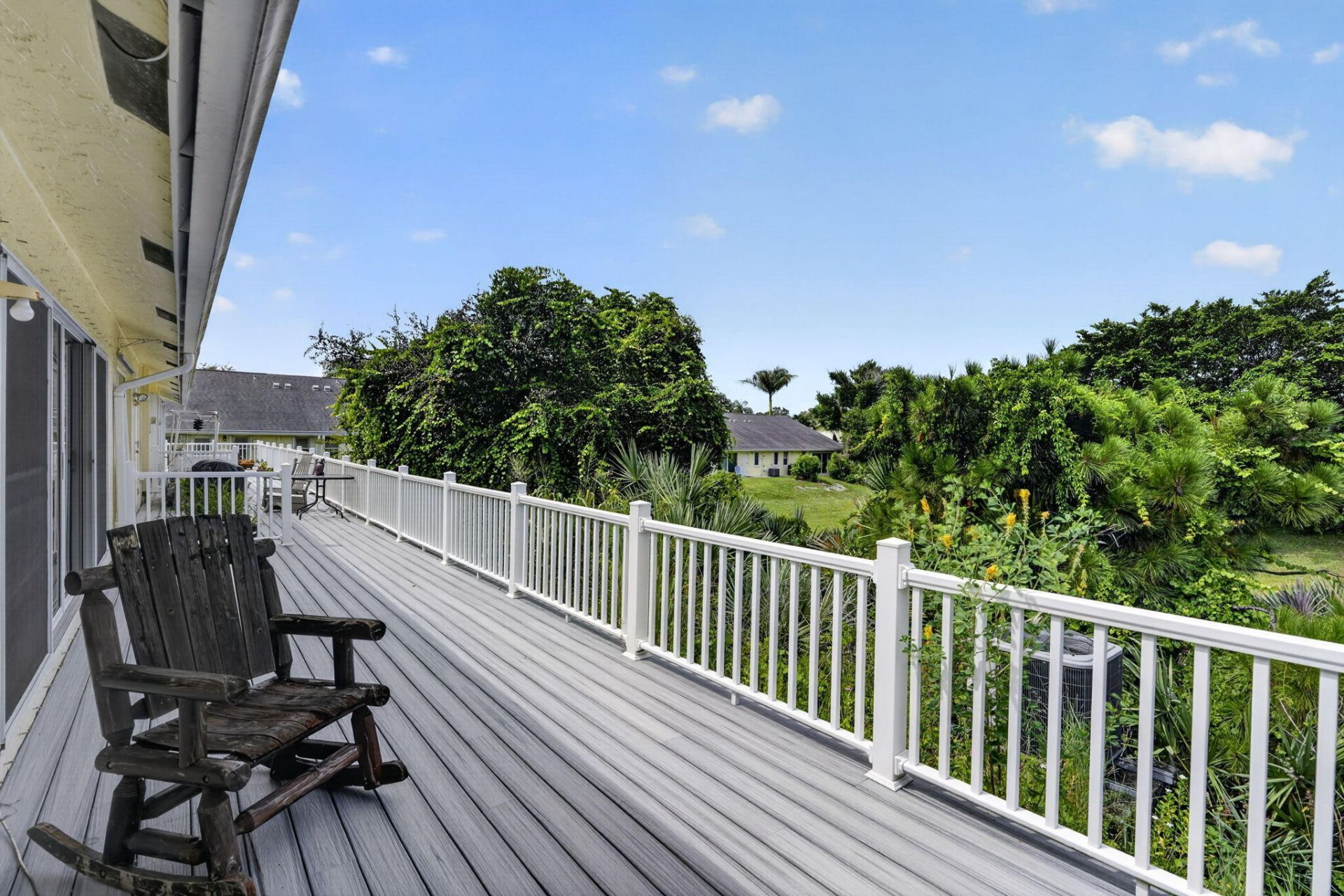 10924 SE Stonehill Lane, Hobe Sound, FL 33455 Photo