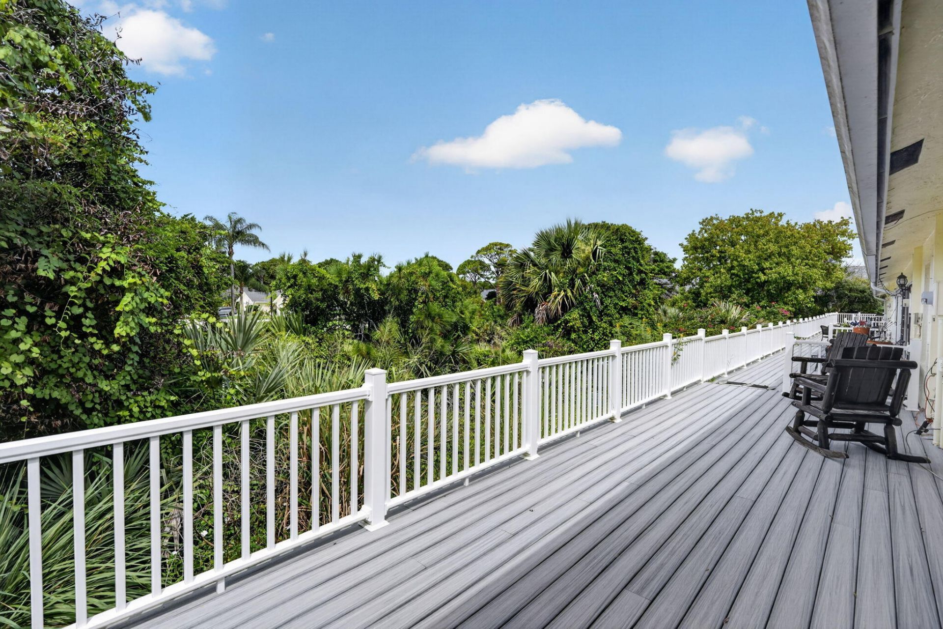 10924 SE Stonehill Lane, Hobe Sound, FL 33455 Photo
