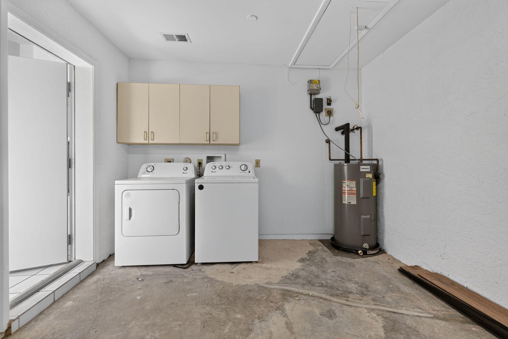 10924 SE Stonehill Lane, Hobe Sound, FL 33455 Photo