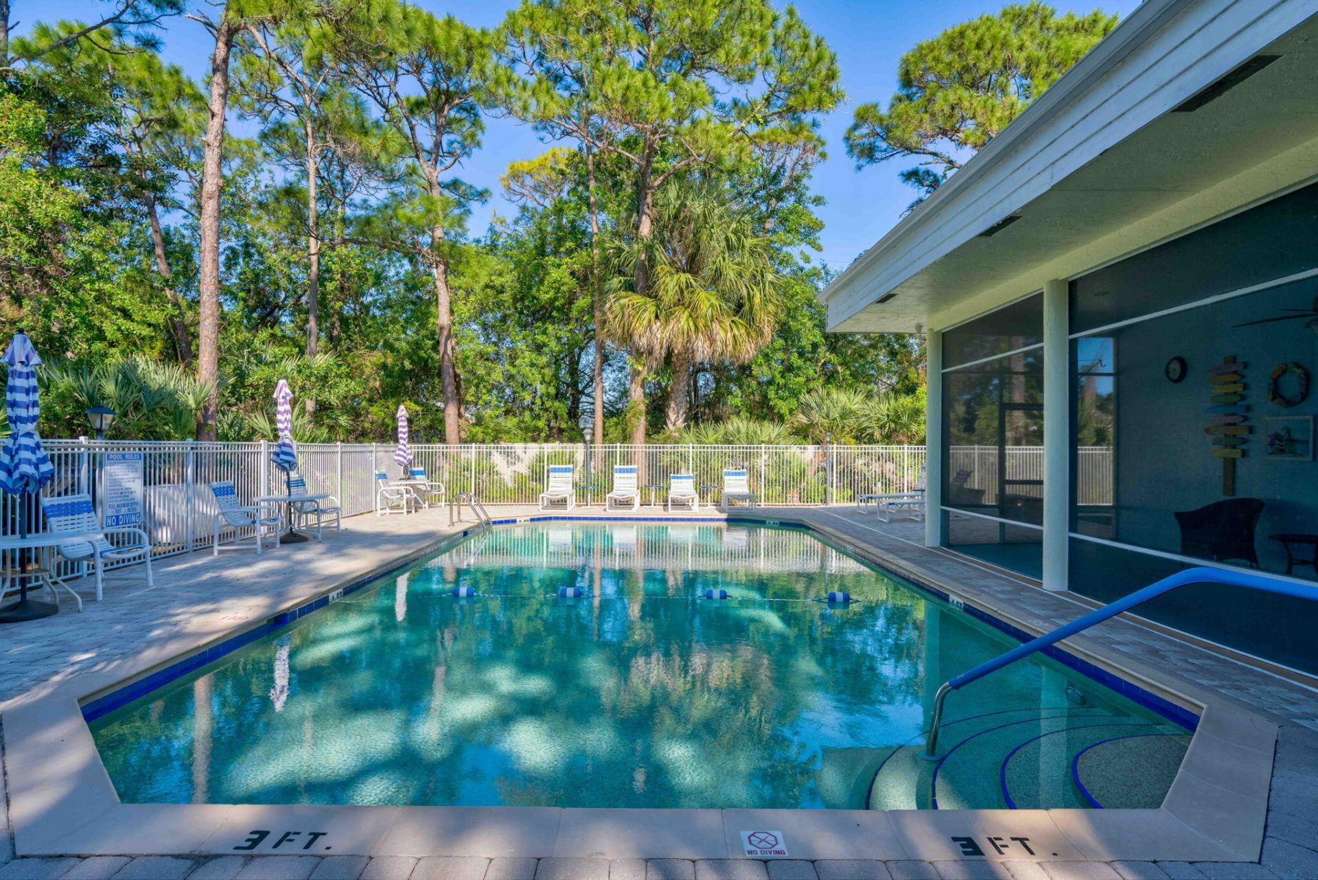 10924 SE Stonehill Lane, Hobe Sound, FL 33455 Photo
