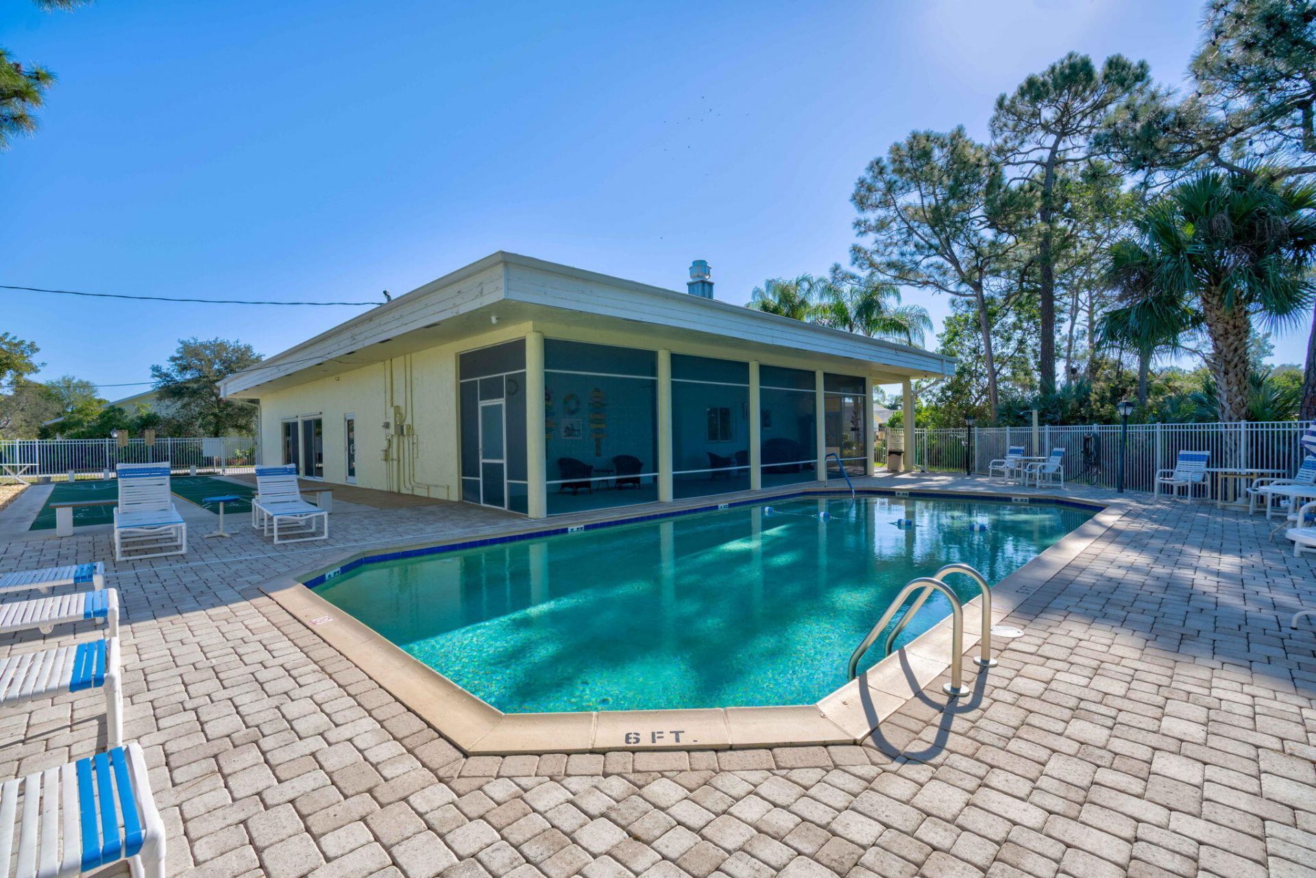 10924 SE Stonehill Lane, Hobe Sound, FL 33455 Photo