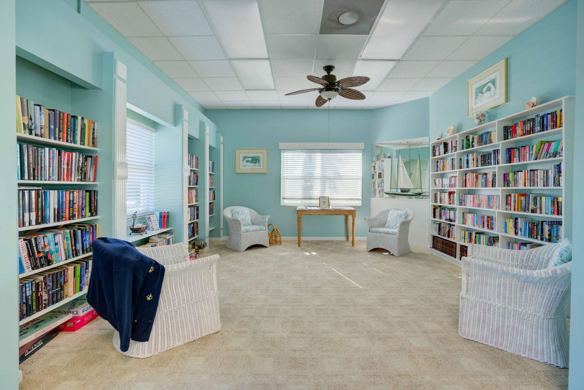 10924 SE Stonehill Lane, Hobe Sound, FL 33455 Photo