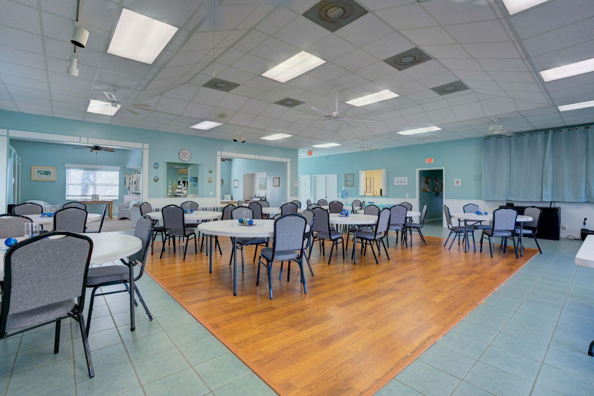 10924 SE Stonehill Lane, Hobe Sound, FL 33455 Photo