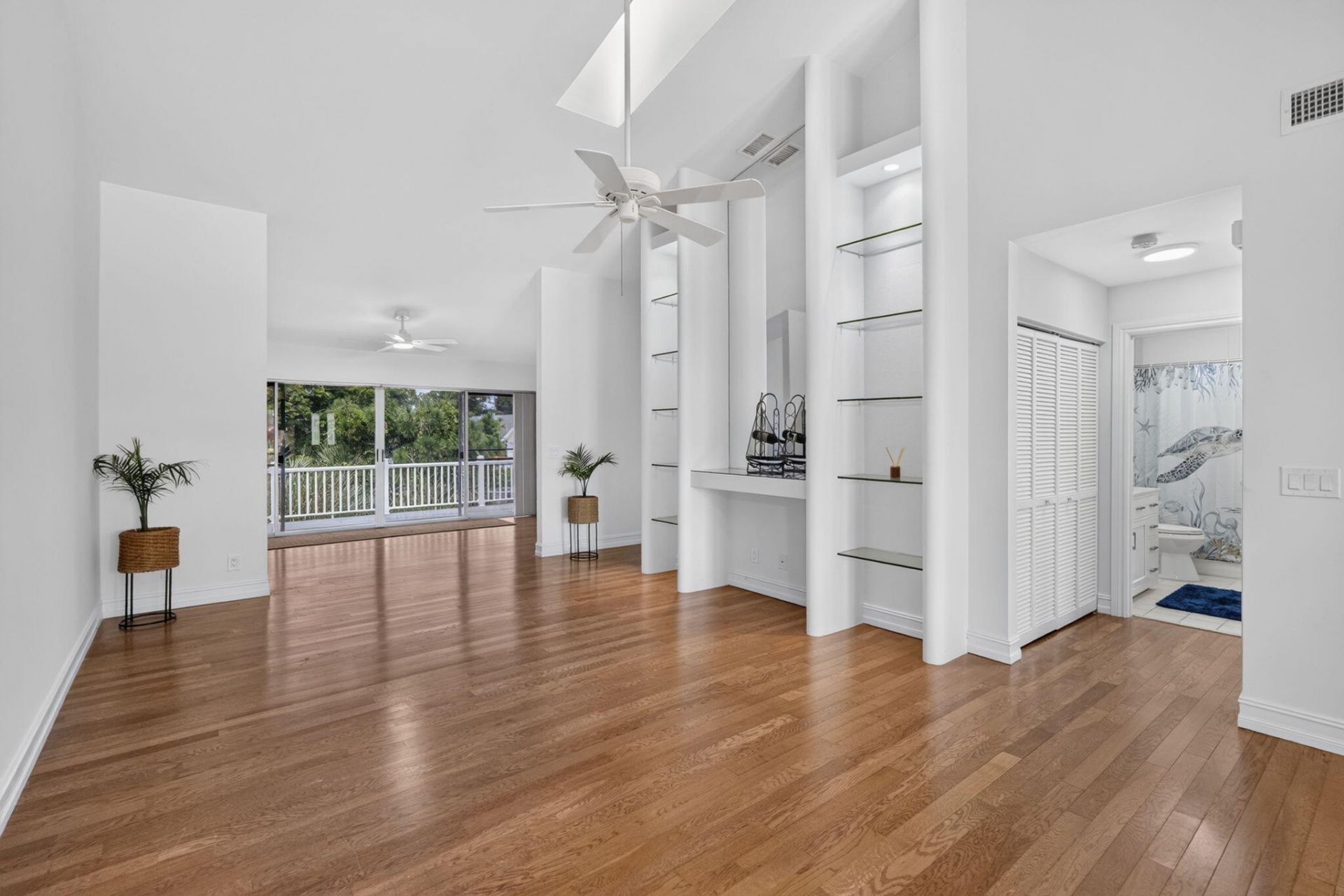 10924 SE Stonehill Lane, Hobe Sound, FL 33455 Photo