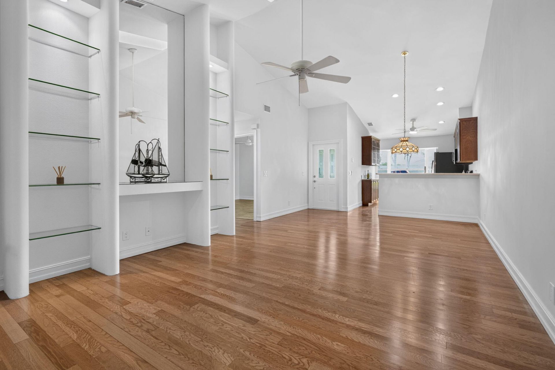 10924 SE Stonehill Lane, Hobe Sound, FL 33455 Photo