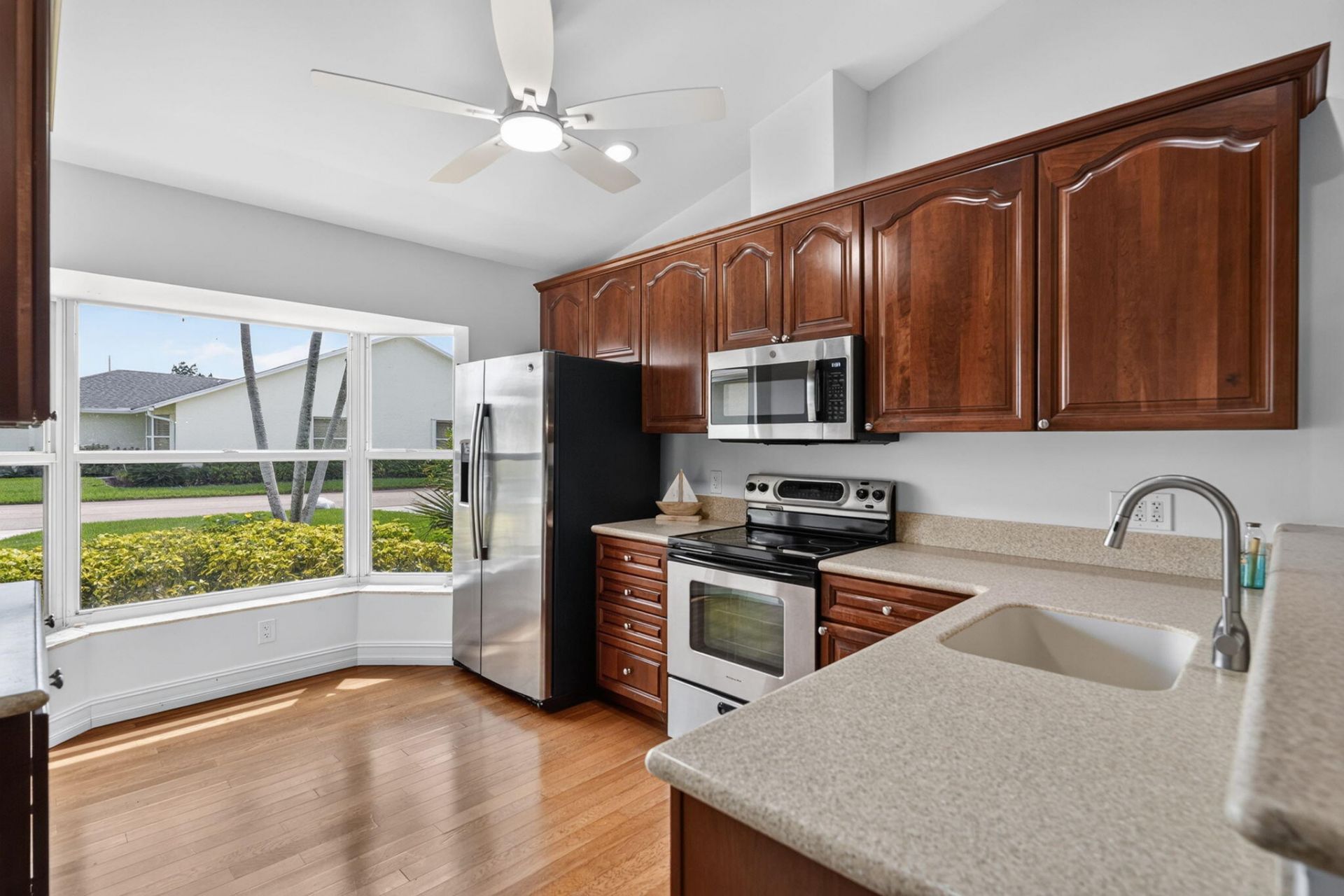 10924 SE Stonehill Lane, Hobe Sound, FL 33455 Photo