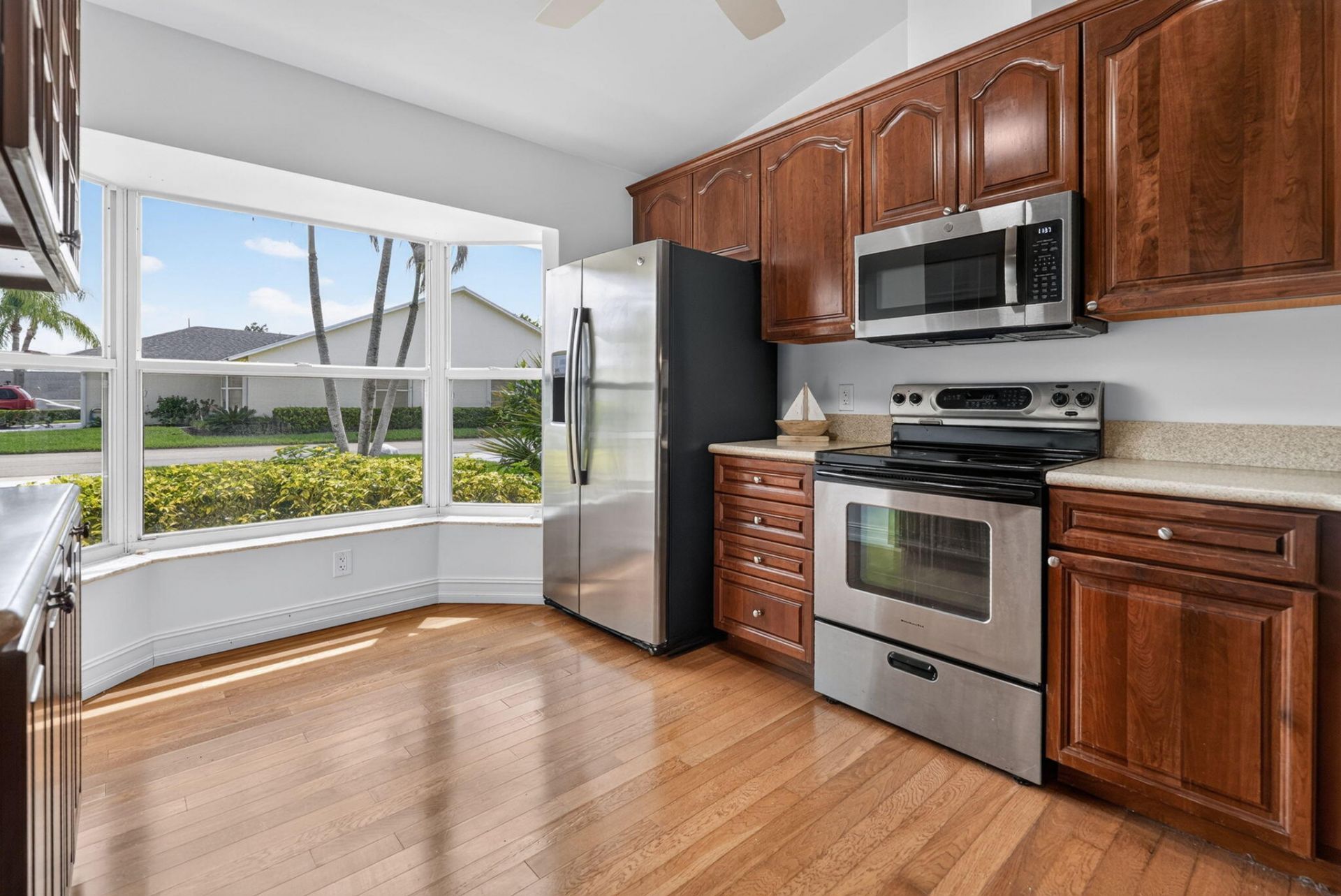 10924 SE Stonehill Lane, Hobe Sound, FL 33455 Photo