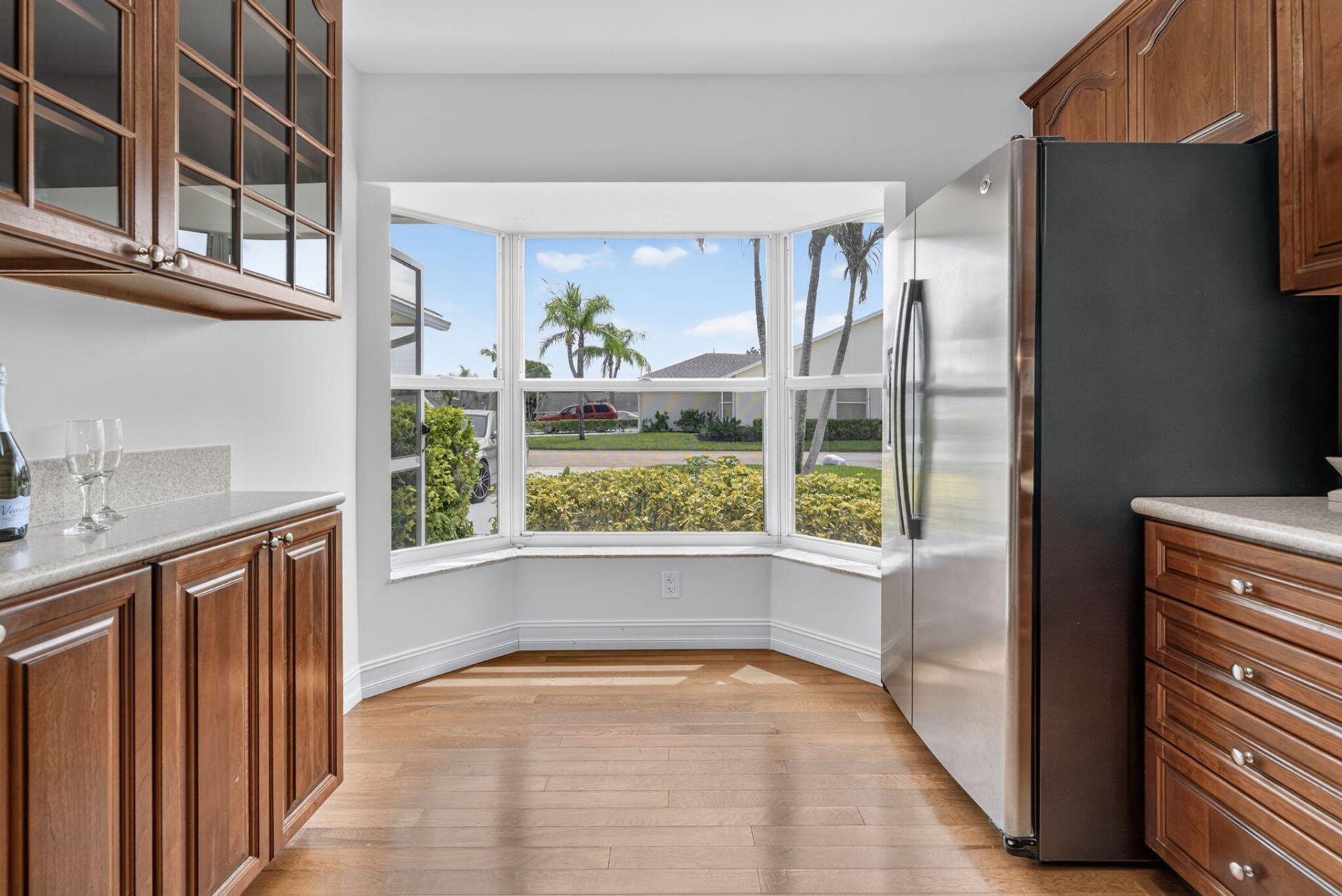 10924 SE Stonehill Lane, Hobe Sound, FL 33455 Photo