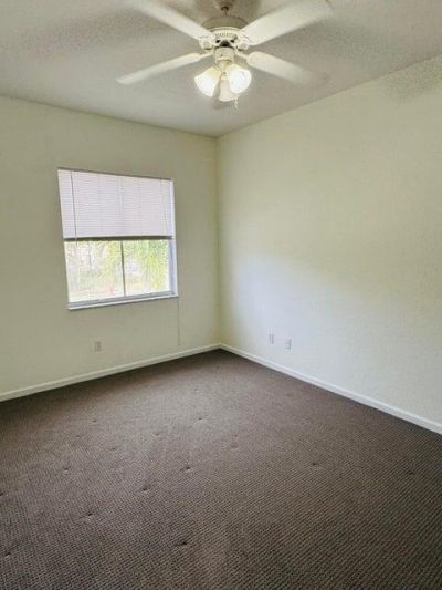 6550 Morgan Hill, Unit 1904, West Palm Beach, FL 33411 Photo