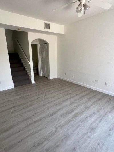 6550 Morgan Hill, Unit 1904, West Palm Beach, FL 33411 Photo