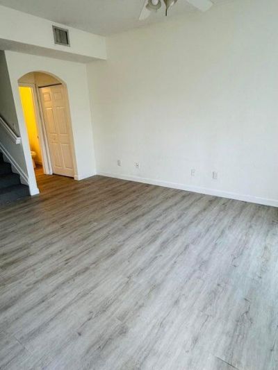 6550 Morgan Hill, Unit 1904, West Palm Beach, FL 33411 Photo