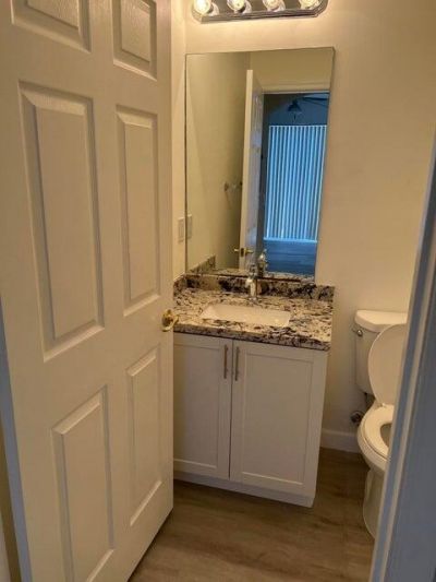 6550 Morgan Hill, Unit 1904, West Palm Beach, FL 33411 Photo