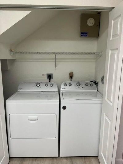 6550 Morgan Hill, Unit 1904, West Palm Beach, FL 33411 Photo