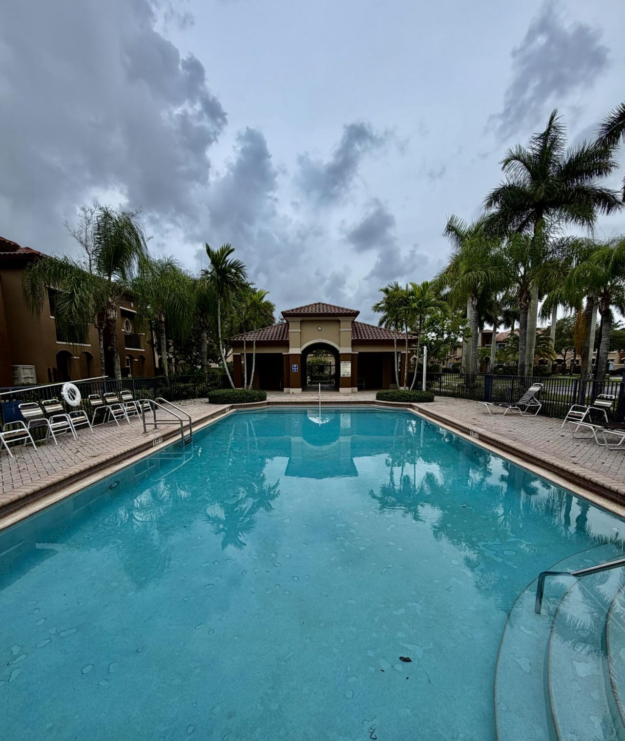 6550 Morgan Hill, Unit 1904, West Palm Beach, FL 33411 Photo