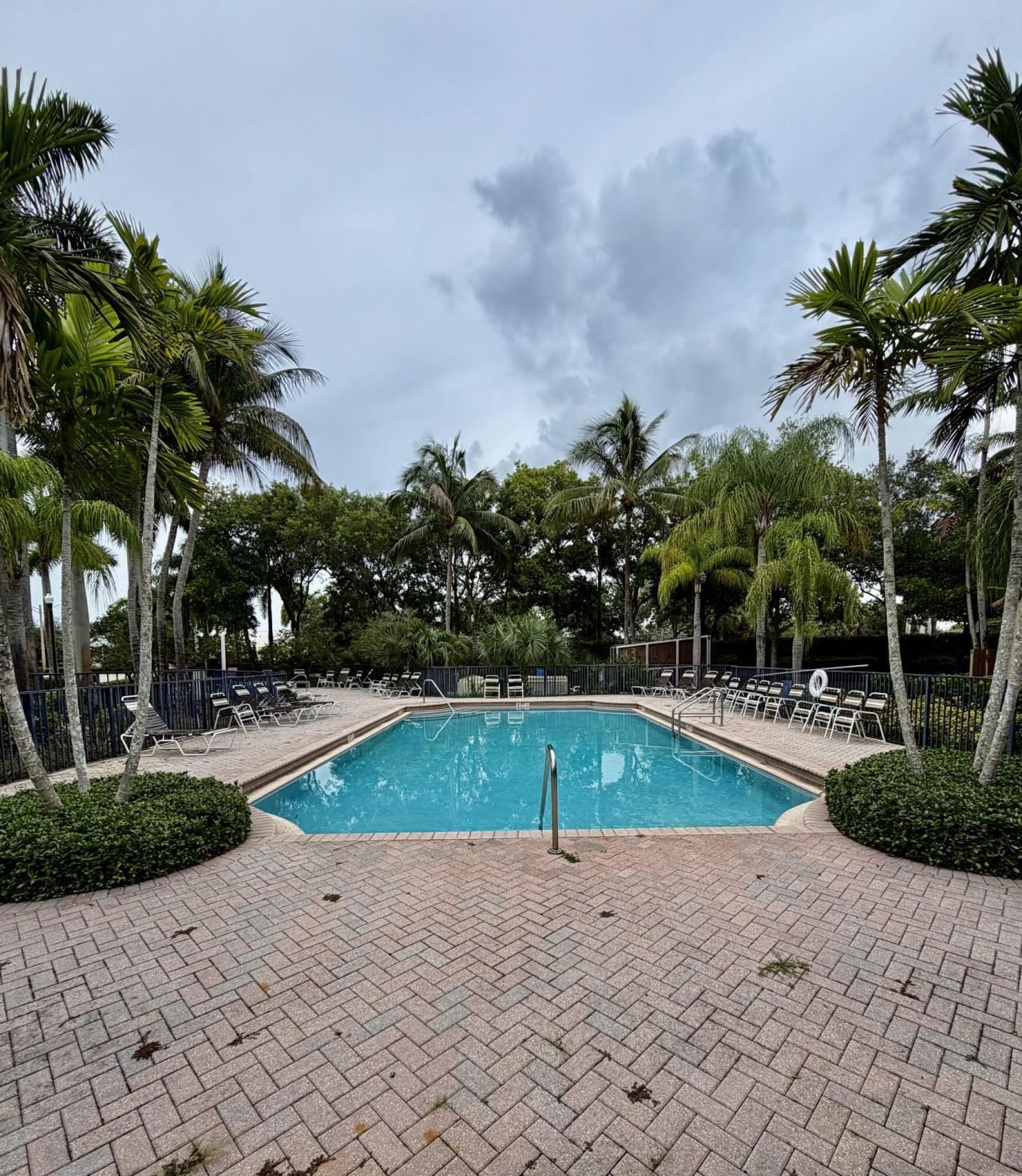 6550 Morgan Hill, Unit 1904, West Palm Beach, FL 33411 Photo
