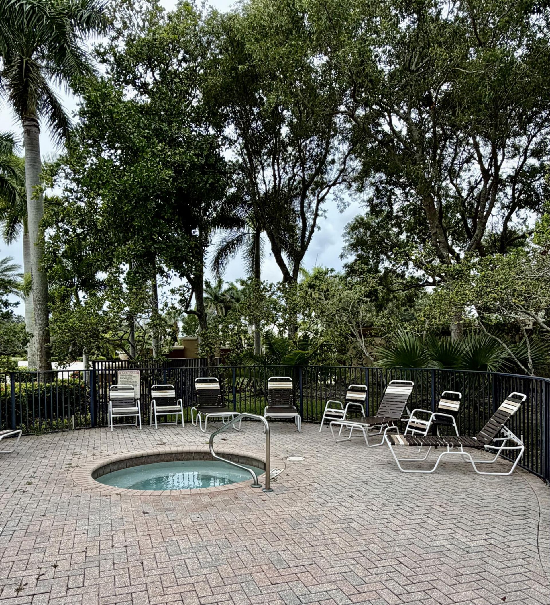 6550 Morgan Hill, Unit 1904, West Palm Beach, FL 33411 Photo