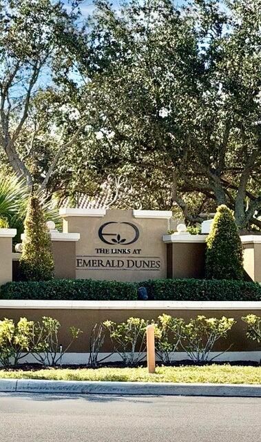 6550 Morgan Hill, Unit 1904, West Palm Beach, FL 33411 Photo