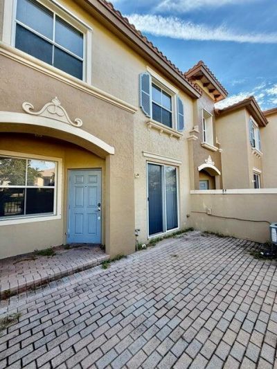6550 Morgan Hill, Unit 1904, West Palm Beach, FL 33411 Photo
