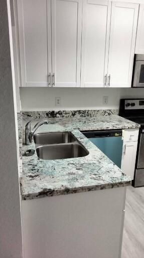6550 Morgan Hill, Unit 1904, West Palm Beach, FL 33411 Photo